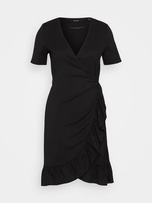 Sukienka letnia Vero Moda Tall