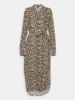 Sukienka letnia Vero Moda Tall