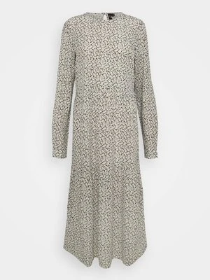 Sukienka letnia Vero Moda Tall