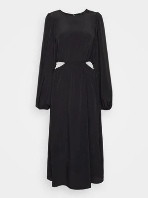 Sukienka letnia Vero Moda Tall