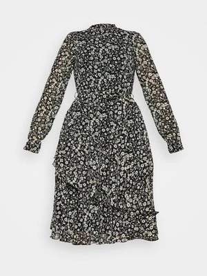 Sukienka letnia Vero Moda Tall