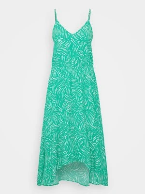 Sukienka letnia Vero Moda Tall