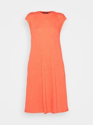 Sukienka letnia Vero Moda Tall