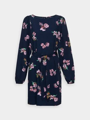 Sukienka letnia Vero Moda Tall