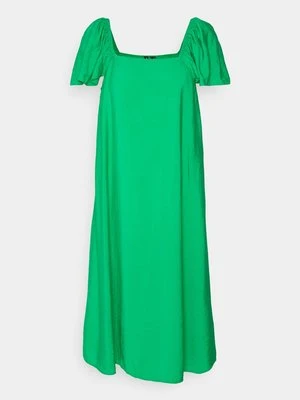 Sukienka letnia Vero Moda Tall
