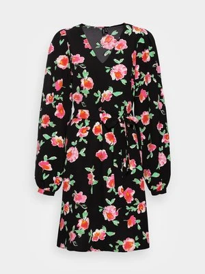 Sukienka letnia Vero Moda Tall