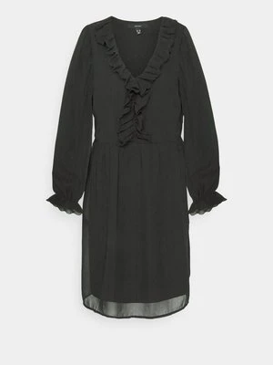 Sukienka letnia Vero Moda Tall