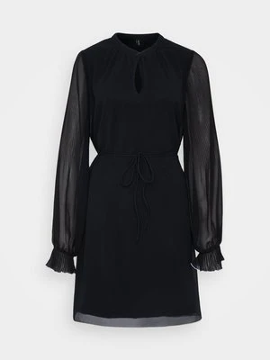 Sukienka letnia Vero Moda Tall