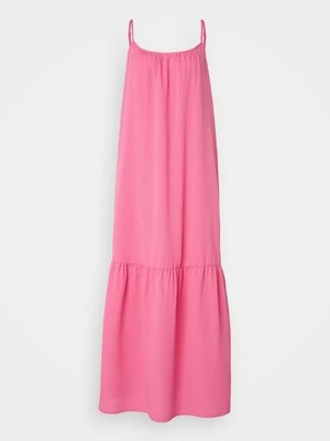Sukienka letnia Vero Moda Tall