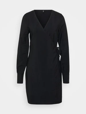 Sukienka letnia Vero Moda Tall