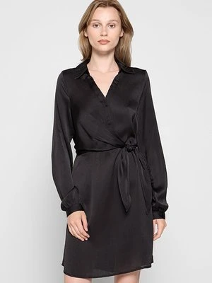 Sukienka letnia Vero Moda Tall