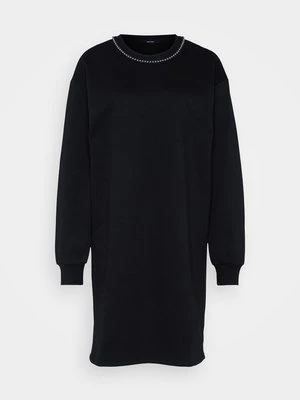 Sukienka letnia Vero Moda Tall