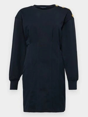 Sukienka letnia Veronica Beard