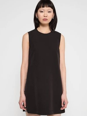 Sukienka letnia Versace Jeans Couture