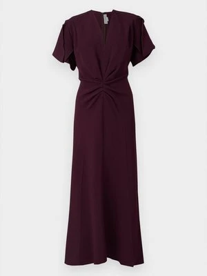 Sukienka letnia Victoria Beckham