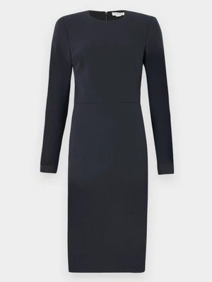 Sukienka letnia Victoria Beckham