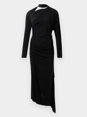 Sukienka letnia Victoria Beckham