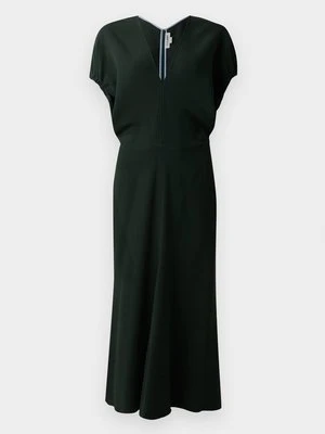 Sukienka letnia Victoria Beckham