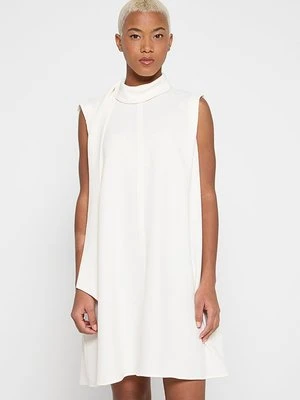 Sukienka letnia Victoria Beckham