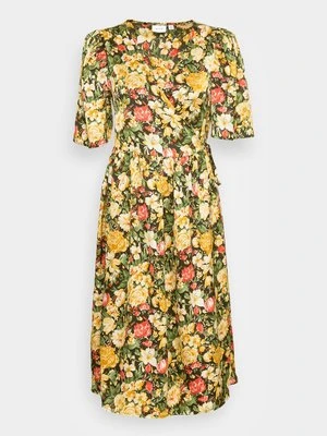 Sukienka letnia Vila