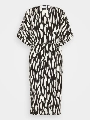 Sukienka letnia Vila