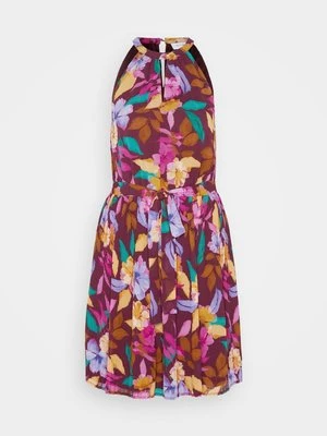 Sukienka letnia Vila