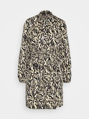 Sukienka letnia Vila