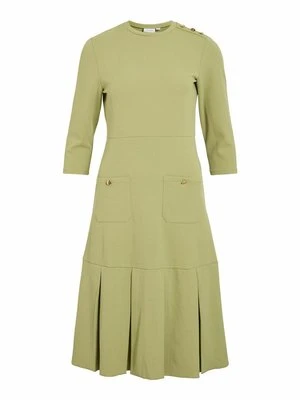 Sukienka letnia Vila