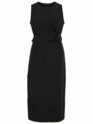 Sukienka letnia Vila