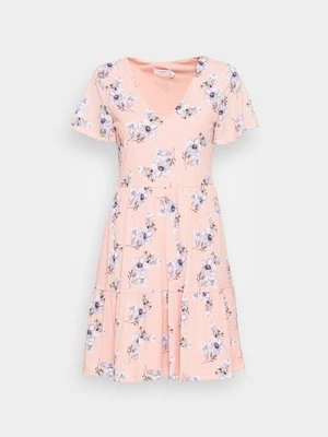 Sukienka letnia Vila