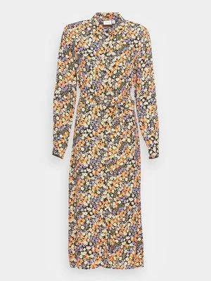 Sukienka letnia Vila