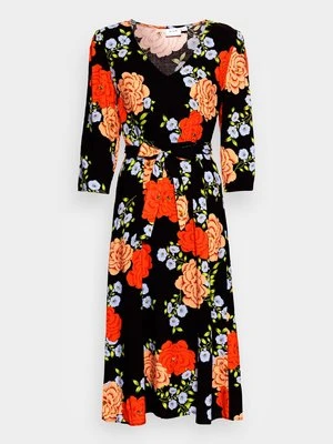 Sukienka letnia Vila