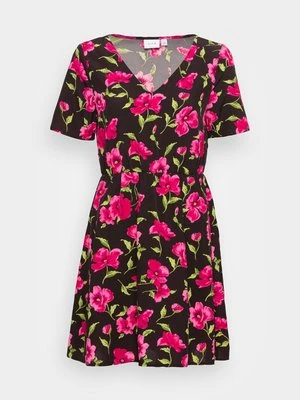 Sukienka letnia Vila