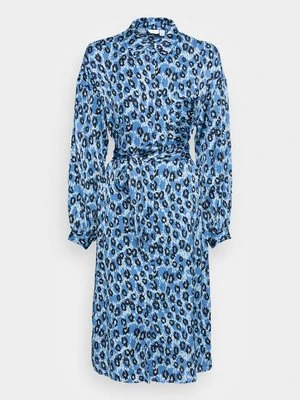 Sukienka letnia Vila