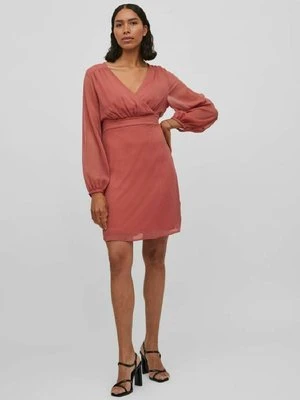 Sukienka letnia Vila