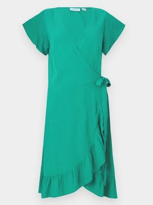 Sukienka letnia Vila