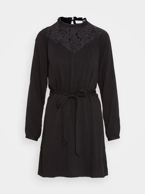 Sukienka letnia Vila