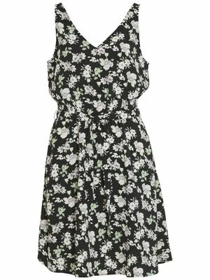 Sukienka letnia Vila