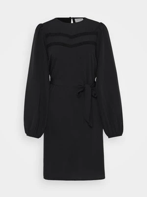 Sukienka letnia Vila