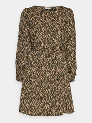 Sukienka letnia Vila