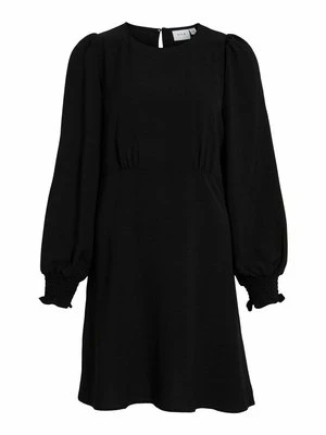 Sukienka letnia Vila