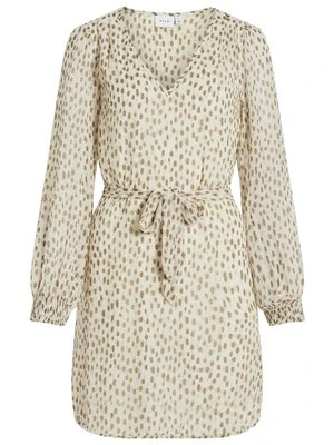 Sukienka letnia Vila