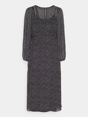 Sukienka letnia Vila