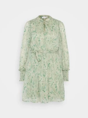 Sukienka letnia Vila