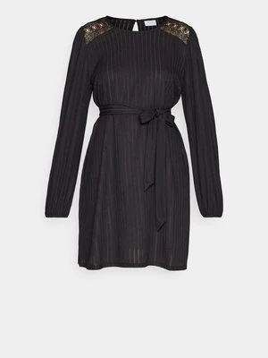 Sukienka letnia Vila