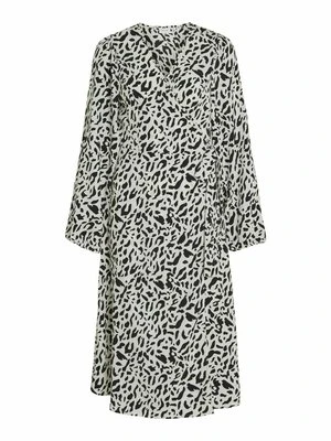 Sukienka letnia Vila