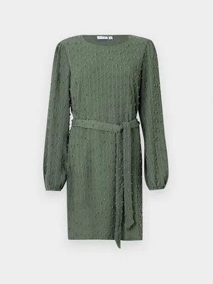 Sukienka letnia Vila