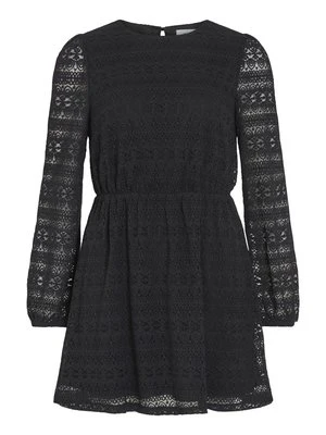 Sukienka letnia Vila