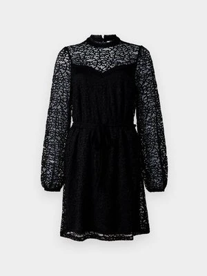 Sukienka letnia Vila