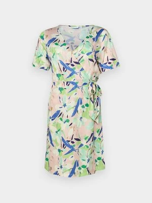 Sukienka letnia Vila